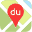 百度地图