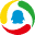 腾讯新闻