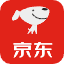 京东