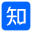 知乎